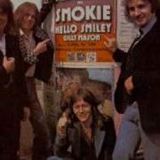 Smokie You Took Me By Surprise