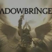 Ffxiv Shadowbringers Vocal Cover