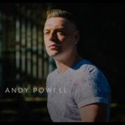 Pretty Little Lies Andy Powell Feat Linda Roan