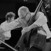 Astor Piazzolla Le Grand Tango Diego Zecharies Double Bass Héctor