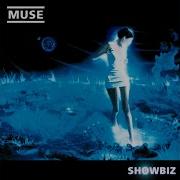 Muse Showbiz