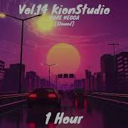 Cnv Sound Vol 14 1 Hour