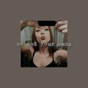 Me And Your Mama By Childish Gambino But Its That Part Looped Speed Up