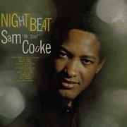 Sam Cooke I Lost Everything