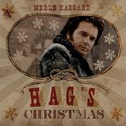 Jingle Bells Merle Haggard