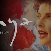 Orinoco Flow Enya