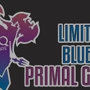 The Limitless Blue Extreme Guide Ffxiv Heavensward