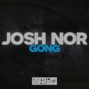 Josh Nor Gong