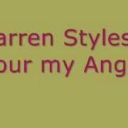 Darren Styles You Are My Angel