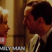 The Family Man Trailer