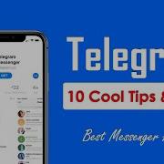 10 Cool Telegram Tips And Tricks 2020 Best Messaging App