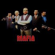 Mafia Soundtrack Night Psycho