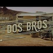 Boss Hoss Dos Bros