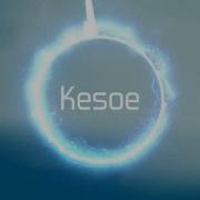 Rasmus Hedegaard Brandon Beal Smile Wave Kesoe Remix