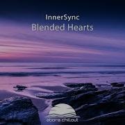 Innersync Blended Hearts