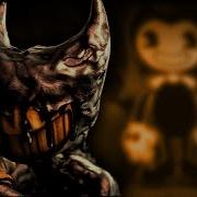 Batim Sfm Face Reality Victor Mcknight Simul Squigglydigg Swiblet