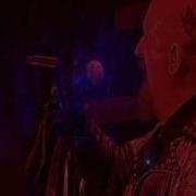 Judas Priest Nostradamus 2008