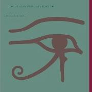 The Alan Parsons Project Sirius