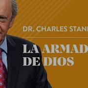 La Armadura De Dios