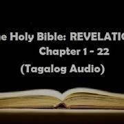 Revelation Tagalog