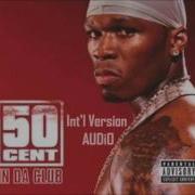 50 Cent Instrumental