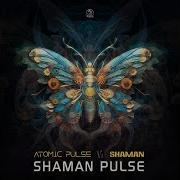 Atomic Pulse Vs Shaman Shaman Pulse