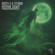 Berth G Titiano Moonlight