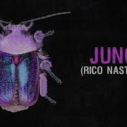 Rico Nasty Remix Jungle