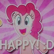 Pmv Collab Happy