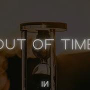 2Nd Life Out Of Time