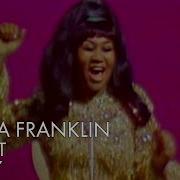 Aretha Franklin Respect 1967 Original Version