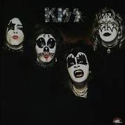 Kiss Fulls Albums