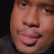 Freddie Jackson All I Ever Ask