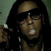 Shooter Lil Wayne