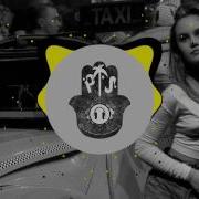 Vanessa Paradis Joe Le Taxi Mrcø Remix