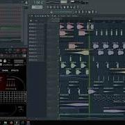 Fl Studio Epic Trailer Music Hellscape