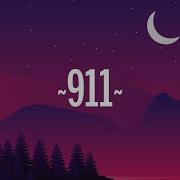 911 Con Letra