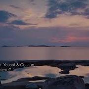 Allahu Heart Touching Nasheed Exclusive Version With Turkish Verse