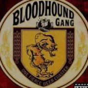 Bloodhound Gang Vagina