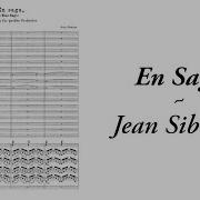 Sibelius Saga