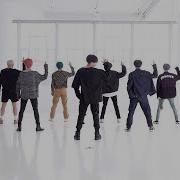 Bts Boy With Luv Dance