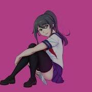 Yandere Simulator Ost School Day 7