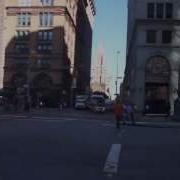 Улицы Манхэттена Нью Йорк The Streets Of Manhattan New York