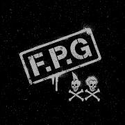 Fpg My Way