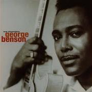 George Benson Love Of My Life