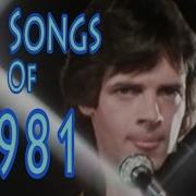 Hits Of 1981