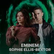 Spiller Ft Sophie Ellis Bextor Eminem Groovejet Without Me New Video