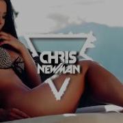 Alan Walker Alone Chris Newman Rmx