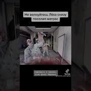 Не Волнуйтесь Леха Поселил Матрас Tik Tok Shorts