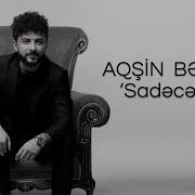 Sadece Men